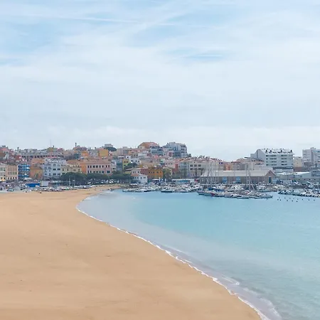 Apartment Piso Elena Palamos