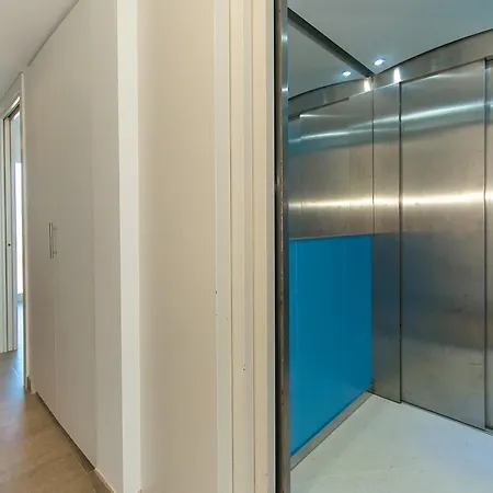 Piso Elena